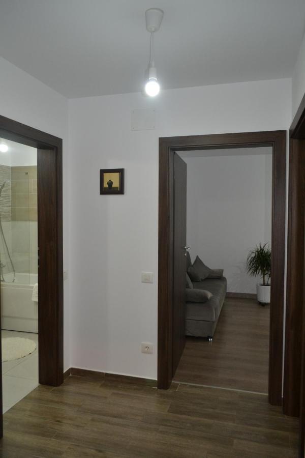 Wonderful Apartment Μπρασόβ Εξωτερικό φωτογραφία