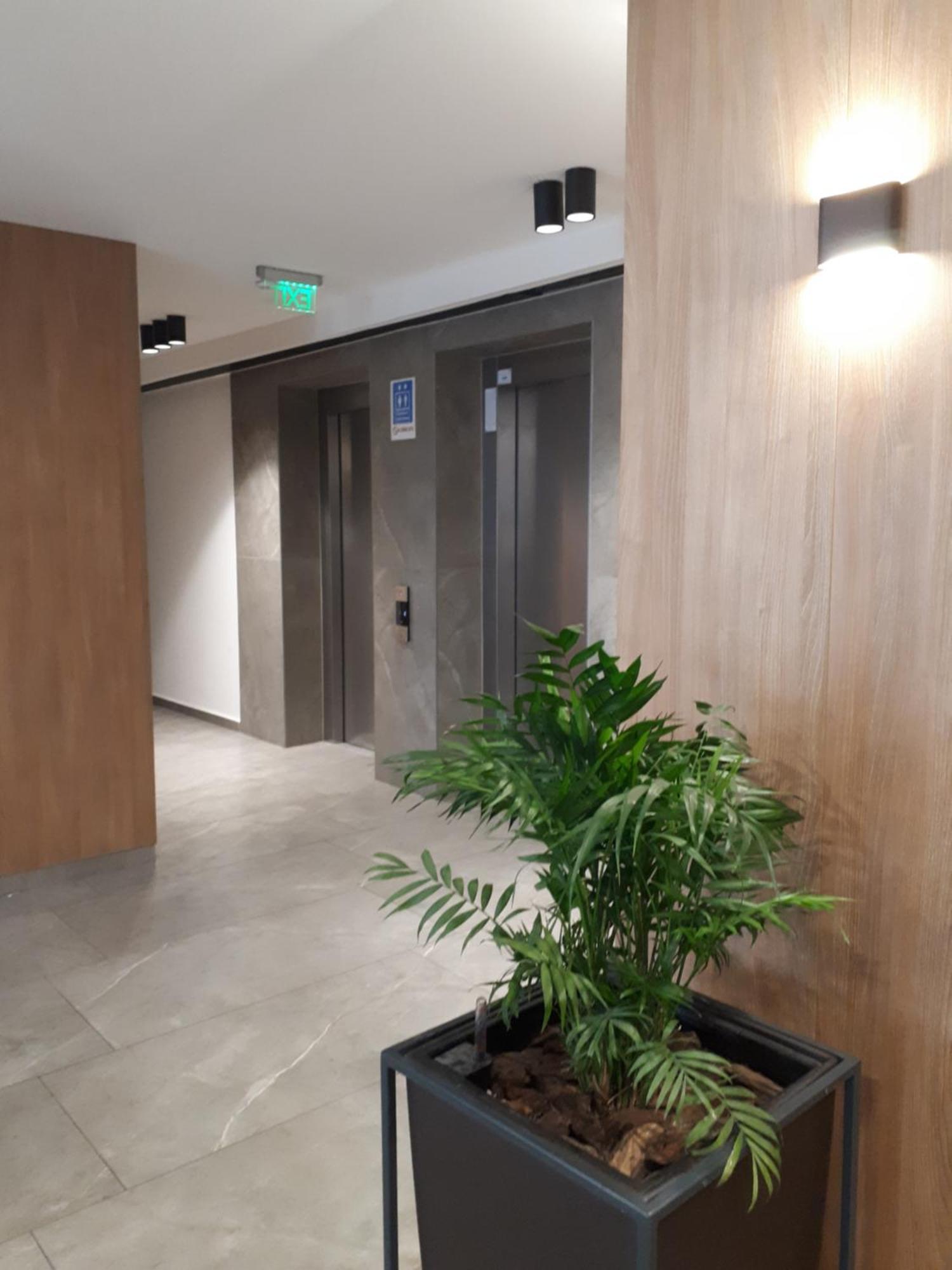 Wonderful Apartment Μπρασόβ Εξωτερικό φωτογραφία