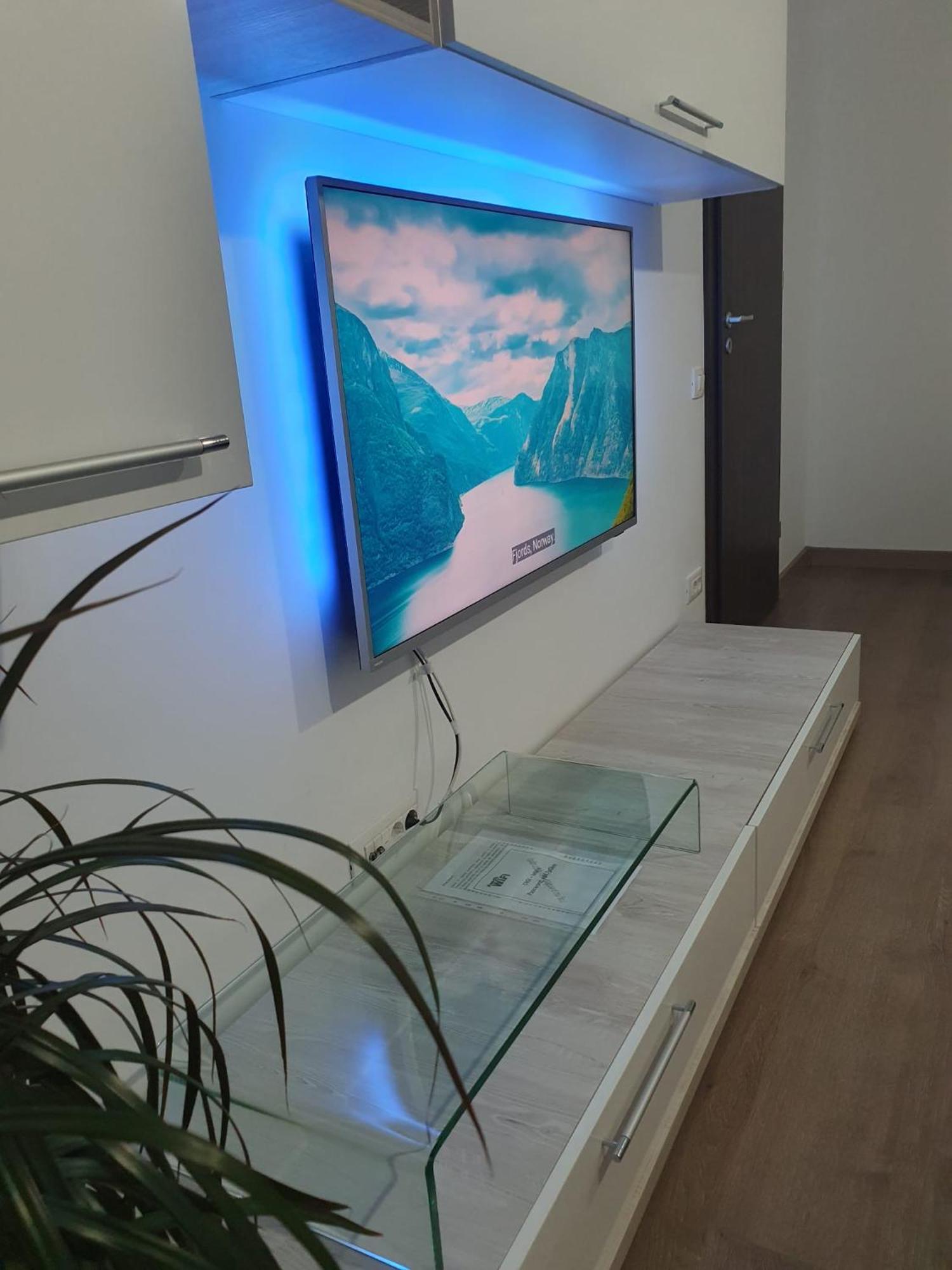 Wonderful Apartment Μπρασόβ Εξωτερικό φωτογραφία